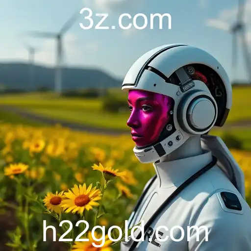 Revolução nos Jogos: H22 e as Tendências de 2025