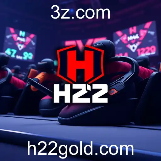 h22