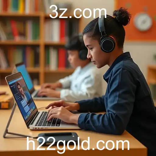 Tendências de Jogos para 2025: O Que Esperar