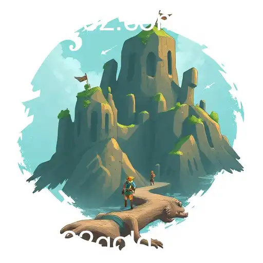 Tendências e Inovações no Mundo dos Jogos Digitais
