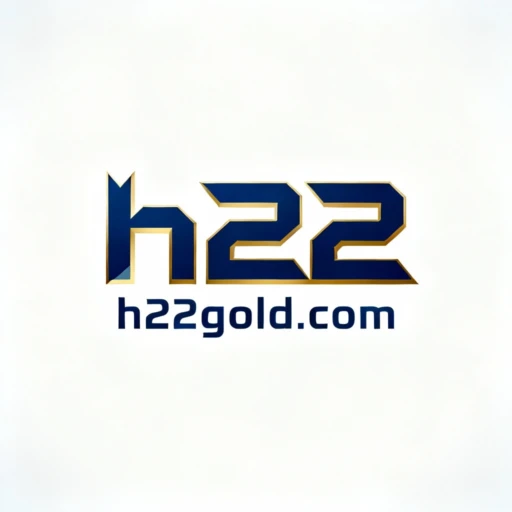 h22