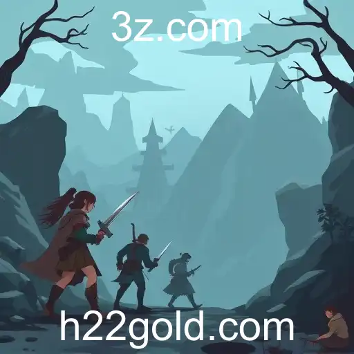 Impacto dos Jogos Online na Geração Z em 2025