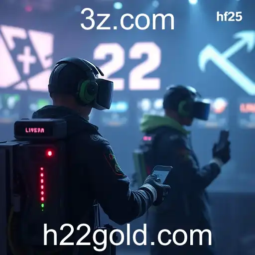 h22