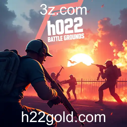 Ascensão dos Jogos Multijogadores em 2025