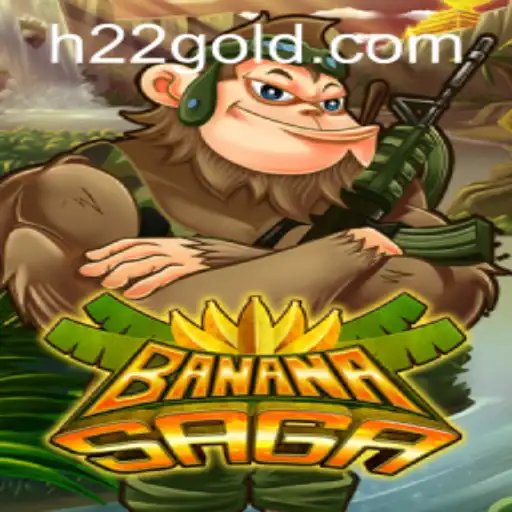 Explore the Exciting World of BananaSaga - A New Gaming Phenomenon