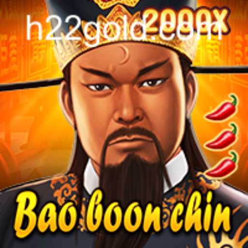 Exploring BaoBoonChin: A Captivating Game Adventure