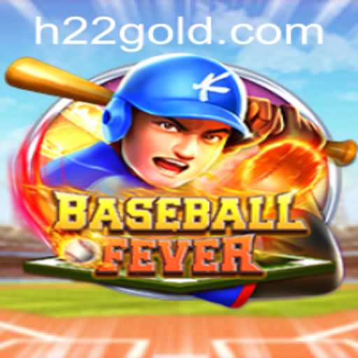 Exploring BaseballFever: An In-Depth Guide to the Game and the 'h22 PH Login' Feature