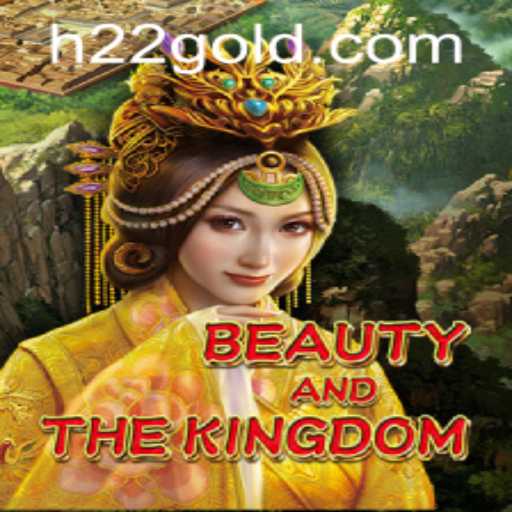 Exploring the Mystical Realms of BeautyAndTheKingdom: A Comprehensive Guide