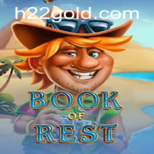 Exploring the Enchanting World of BookofRest