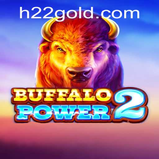 Exploring BuffaloPower2: A Comprehensive Guide and Current Insights