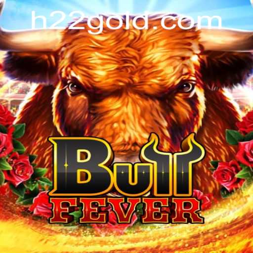 Exploring BullFever: A Captivating Gaming Experience