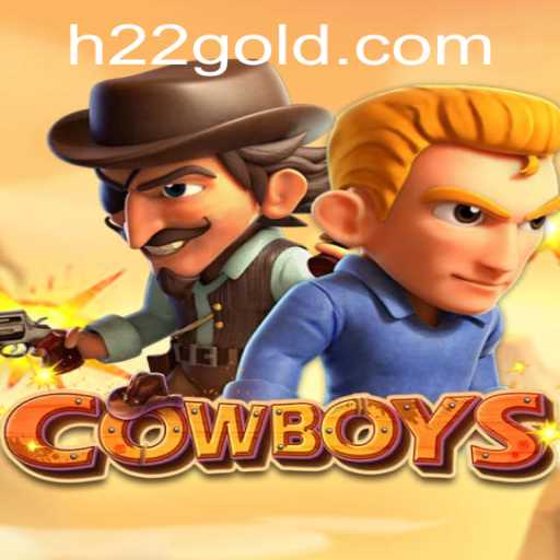 Exploring the World of COWBOYS: A New Gaming Sensation