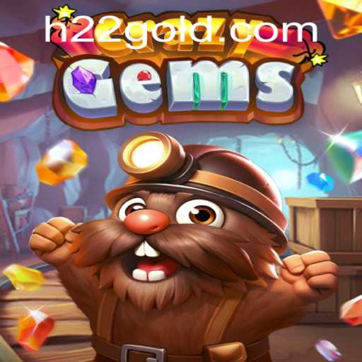 Explore the Exciting World of CrazyGems and Learn About h22 PH Login