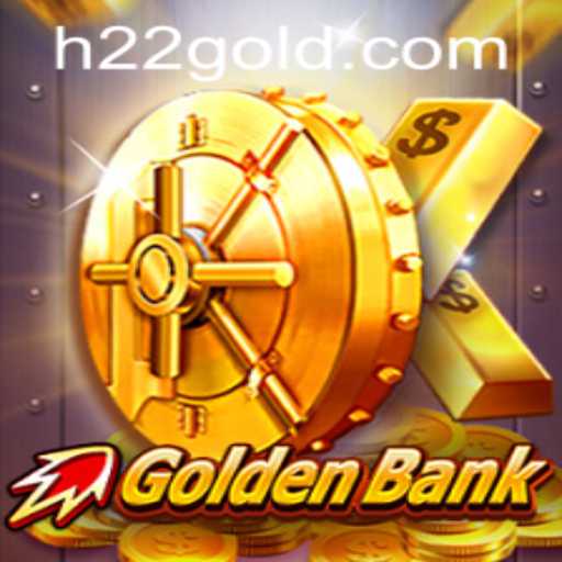 Exploring the Excitement of CrazyGoldenBank with H22 PH Login