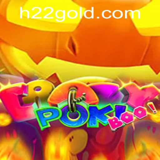 CrazyPokiBoo: Exploring the Game and h22 PH Login