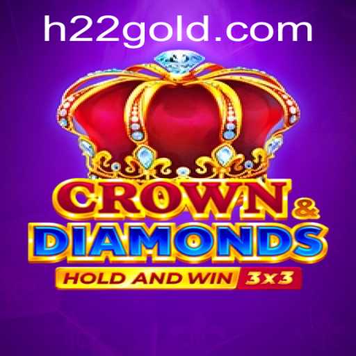 Exploring the Thrilling World of Crowndiamonds: An In-Depth Guide to H22 PH Login