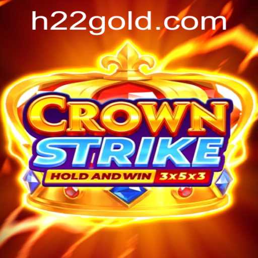 Exploring CrownStrike: A Comprehensive Guide to H22 PH Login and Game Rules