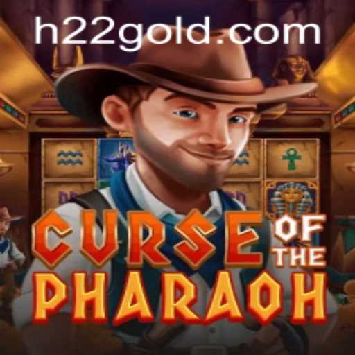 Exploring the Mystical World of CurseofthePharaoh: Unlocking Secrets and Strategies