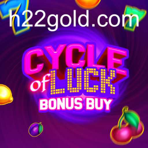 Discovering CycleofLuckBonusBuy: A Thrilling Online Gaming Experience