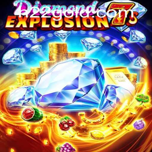 Exploring DiamondExplosion7s: A Game-Changer in the Casino World with h22 PH Login