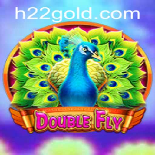 DoubleFly: A New Era of Gaming with H22 PH Login