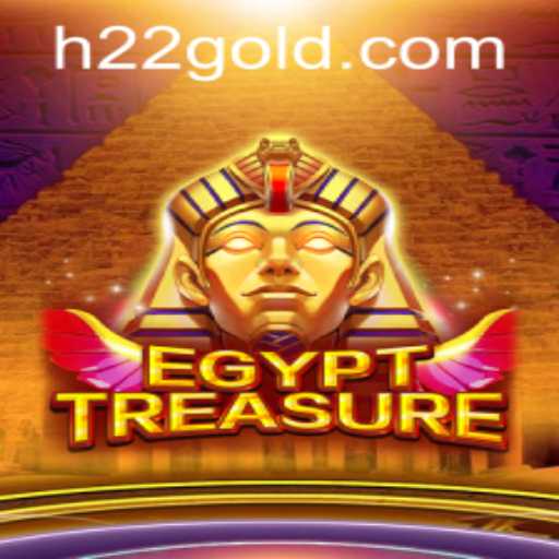 Exploring the Enigmatic World of EgyptTreasure: A Dive into Ancient Mysteries and Modern Gaming