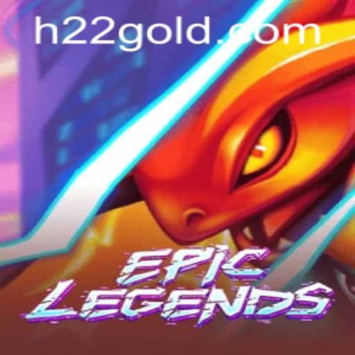 EpicLegends Unveiled: A Comprehensive Insight into Gameplay and Recent Updates