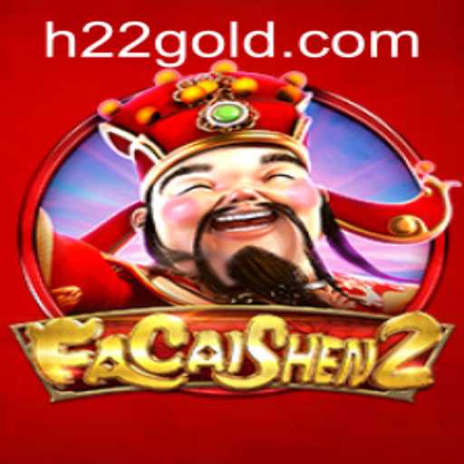 Exploring FaCaiShen2: A Comprehensive Guide to H22 PH Login