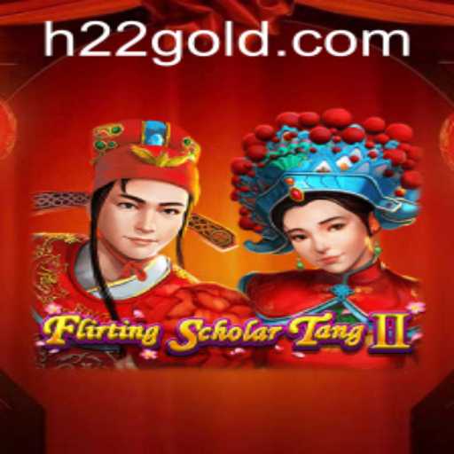 Exploring Flirting Scholar Tang II: A Unique Blend of Strategy and Humor