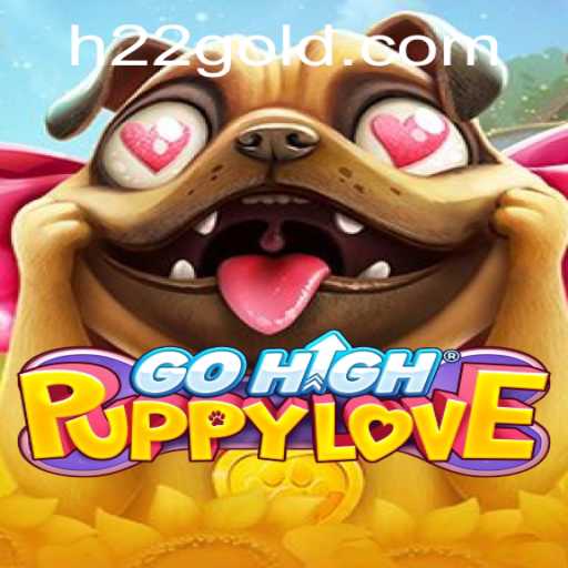 Unveiling the World of GoHighPuppyLove: A Heartfelt Adventure