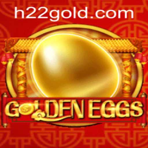 GoldenEggs: Unveiling the Thrills and Strategies with h22 PH Login