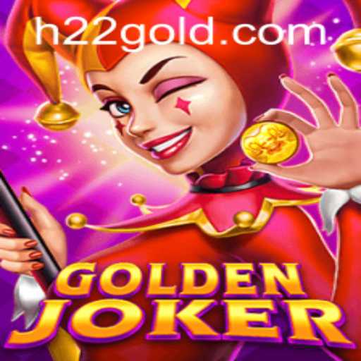 GoldenJoker: Exploring the Gaming Experience with h22 PH Login