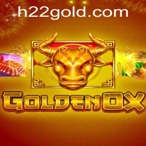 GoldenOx: A Comprehensive Guide and Insights into Current Trends
