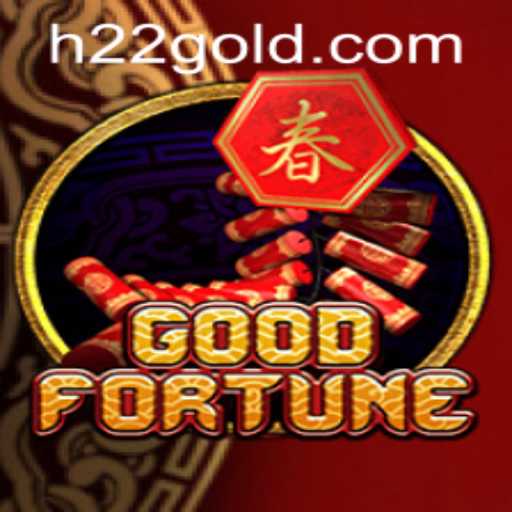 Exploring the World of GoodFortune: Introduction, Description, and Rules
