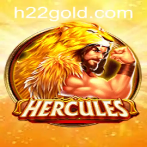 Exploring the World of Hercules: Introduction, Gameplay, and How to Start with H22 PH Login