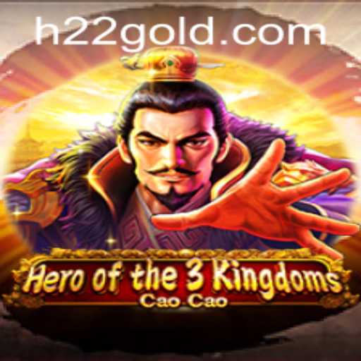 Explore the Epic World of Heroofthe3KingdomsCaoCao: A Riveting Journey Through Ancient China