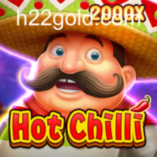 HotChilli: A Fiery Gaming Experience