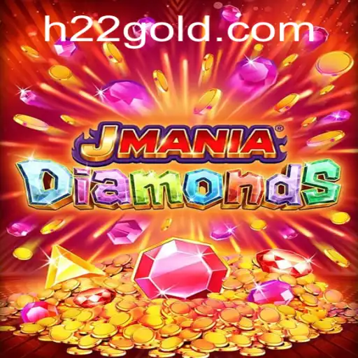 Exploring the World of JManiaDiamonds: Rules, Gameplay, and Updates