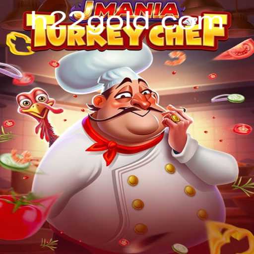 Discover the Exciting World of JManiaTurkeyChef and the Role of h22 PH Login