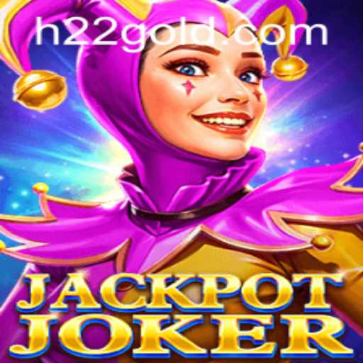 Exploring the Exciting World of JackpotJoker: A Guide to Thrills and Wins