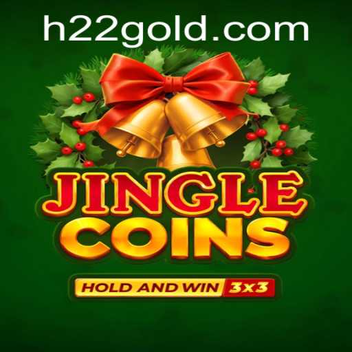Discovering Jinglecoins: A Dive into Virtual Treasure Hunting
