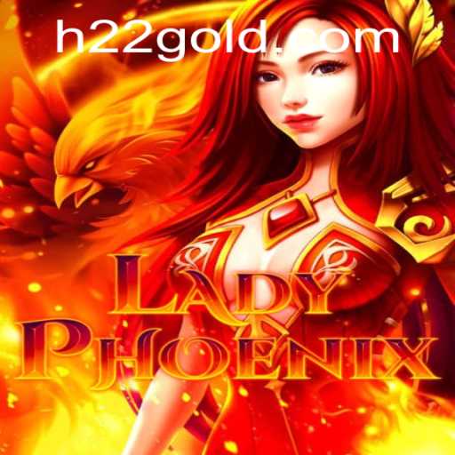 Unveiling the Mysteries of LadyPhoenix and the Intrigue of h22 PH Login