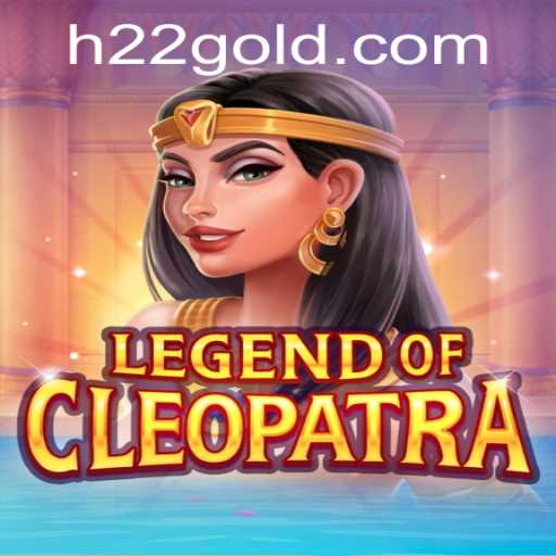 Explore the Egyptian Adventure with LegendOfCleopatra: A Comprehensive Guide