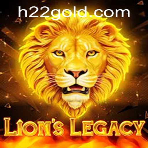 LionsLegacy: Unveiling the Adventure and Strategy Behind the Game