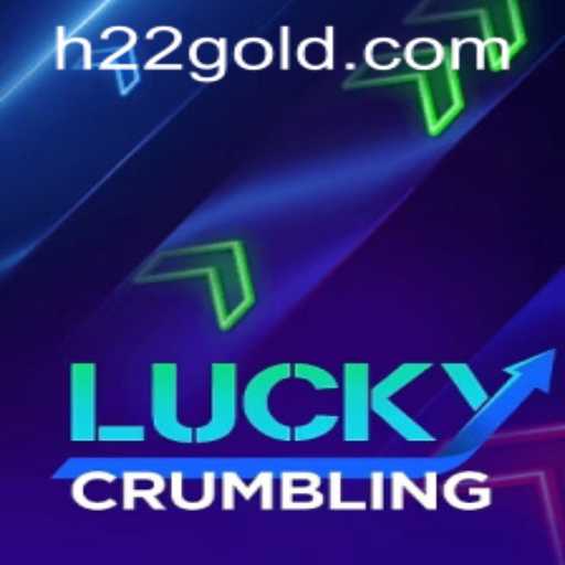 Experience the Thrill of LuckyCrumbling with H22 PH Login