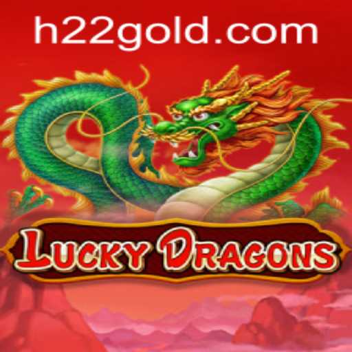 Exploring LuckyDragons: A Captivating Adventure in the Gaming World
