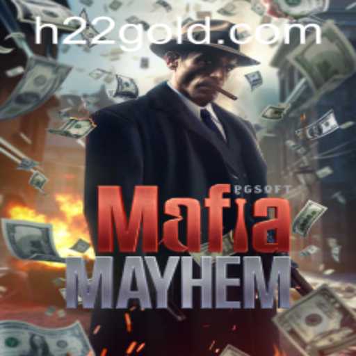 Unveiling MafiaMayhem: A Thrilling Gaming Experience and The Dynamics of h22 PH Login