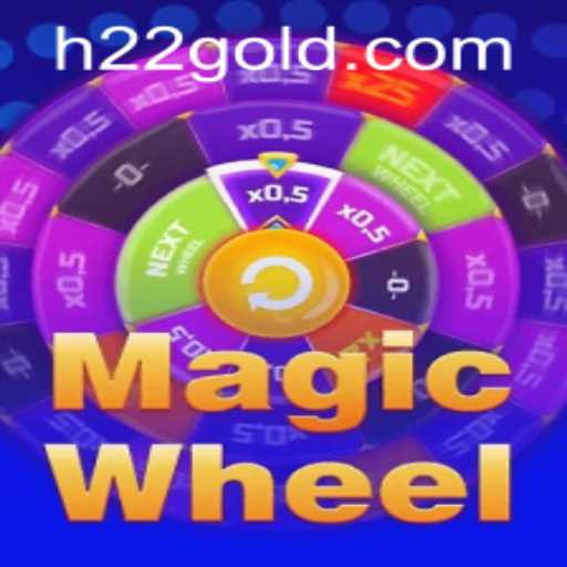 MagicWheel: A Captivating Journey into the World of H22 PH Login