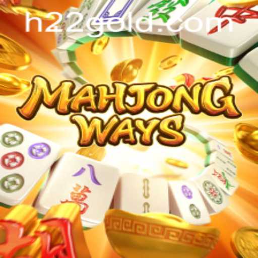 MahjongWays: A Comprehensive Exploration of the Game and Its Place in Modern Gaming Culture