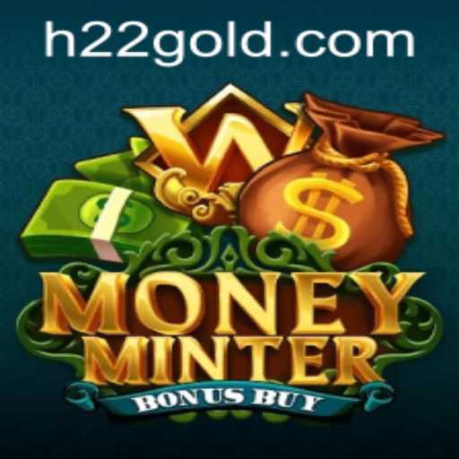 Exploring the Thrills of MoneyMinterBonusBuy and Understanding its Mechanics